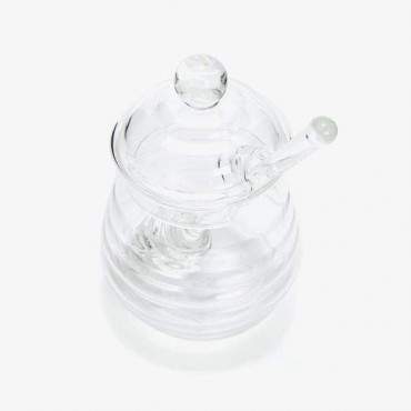 HTC Touch HD Windows Mobile smartphone