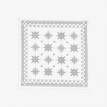 Apple iPod shuffle 2 GB Black (3rd Generation)