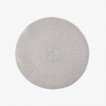 ViewSonic VP3268-4K PRO 32" 4K Monitor with 100% sRGB