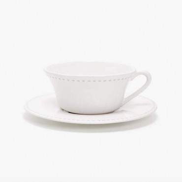 Samsung SyncMaster 2443BW - LCD monitor - 24" Series